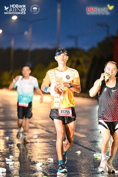 Photo HDBank Green Marathon 2025 - 3eb9c9419d247aac928944751e43e697.jpg