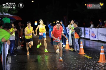 Photo HDBank Green Marathon 2025 - 3ebc2c7bfe09273bc0d472352add1136.jpg