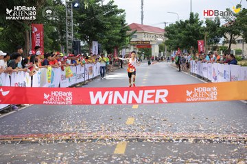 Photo HDBank Green Marathon 2025 - 3ec2c7ed2e4b6a109b3260370b64d3ef.jpg