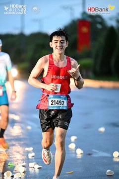 Photo HDBank Green Marathon 2025 - 3ec7bcd85a2d39f426bc68c1deb0c158.jpg