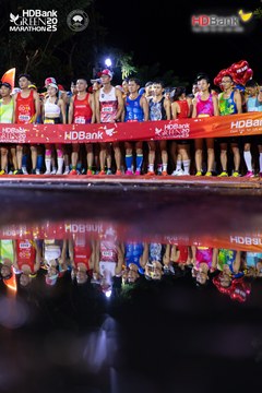 Ảnh sự kiện HDBank Green Marathon 2025 - 3ecbe0687679a4c71f230ac020e1c564.jpg