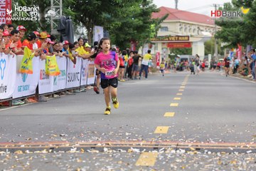 Photo HDBank Green Marathon 2025 - 3ed3862b29fe40057cf40c3916a58cc7.jpg