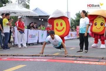 Photo HDBank Green Marathon 2025 - 3ed72530e8aa16459653420cadeb58a1.jpg