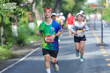 Ảnh sự kiện HDBank Green Marathon 2025 - 3ed779faf27758efc95f83b6789e1479.jpg