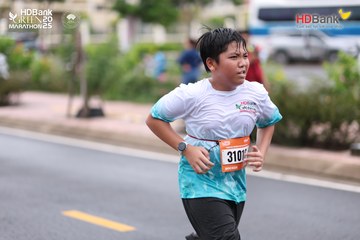 Photo HDBank Green Marathon 2025 - 3ed86b358bc84e67f892ce6bb3ddb2b4.jpg
