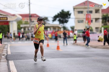 Photo HDBank Green Marathon 2025 - 3ede8b201f7e743b3c7a140317657996.jpg