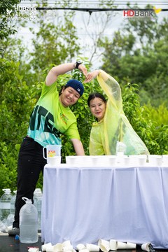 Photo HDBank Green Marathon 2025 - 3ee0337027408ae7561e9bc71a279f59.jpg
