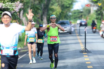 Ảnh sự kiện HDBank Green Marathon 2025 - 3ee3febd320f1a2d16fe477f8a095f5d.jpg