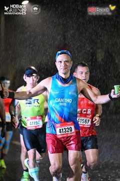 Photo HDBank Green Marathon 2025 - 3eea7a339aacd11a66d0eef268c681ea.jpg