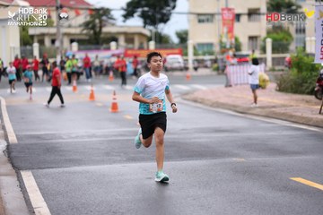 Photo HDBank Green Marathon 2025 - 3eeb14b7cb05683b5c2630885b29fc16.jpg