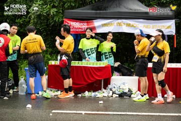 Photo HDBank Green Marathon 2025 - 3eeb5f01292922b7b3348d7282cb10dd.jpg