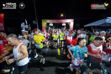 Photo HDBank Green Marathon 2025 - 3eef74fa6f72b5fe38f767ffcdacab00.jpg