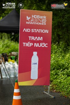 Photo HDBank Green Marathon 2025 - 3eefbd1e0b5c4fcd08e3cb0ecf6d9d7a.jpg