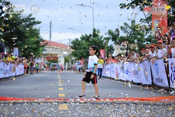 Ảnh sự kiện HDBank Green Marathon 2025 - 3ef3b3436375d770a0b9ef4f6af422bf.jpg