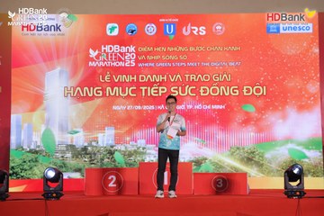 Photo HDBank Green Marathon 2025 - 3ef3ca0a43a77e695a10dfc165fb4c19.jpg