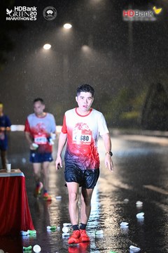 Photo HDBank Green Marathon 2025 - 3ef41c83eba41a6a76e90205d8a6f872.jpg