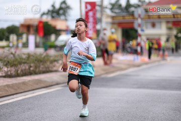 Photo HDBank Green Marathon 2025 - 3f00d982ebc7db2cd3f5ff9df0f396f7.jpg