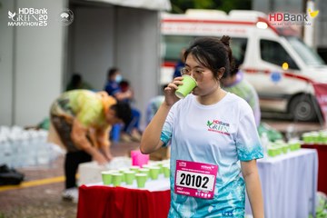 Photo HDBank Green Marathon 2025 - 3f0b8eb992040f3ae1bcc2aef804b4cc.jpg