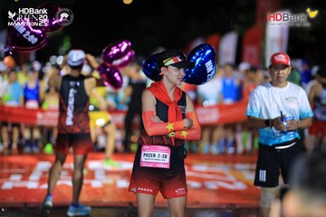 Photo HDBank Green Marathon 2025 - 3f0feb448e8e25b4fd29b6c7a3f10ee6.jpg