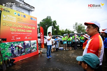 Ảnh sự kiện HDBank Green Marathon 2025 - 3f138fb30bed8c2dc2605d50f9139598.jpg