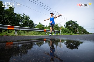 Photo HDBank Green Marathon 2025 - 3f143e237e9213d10f249d87eb94a38d.jpg