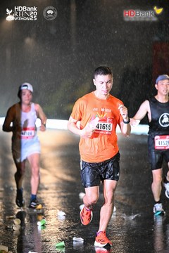 Ảnh sự kiện HDBank Green Marathon 2025 - 3f1760e627865ef97496b1e05cb98298.jpg