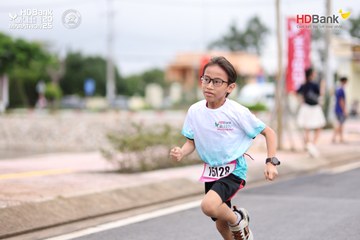 Photo HDBank Green Marathon 2025 - 3f17702f96ca1c263594ce2637907954.jpg