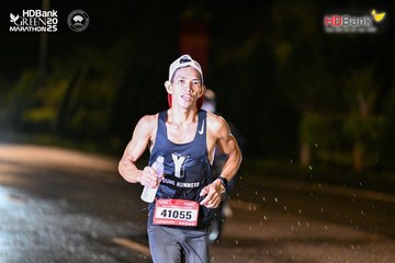 Photo HDBank Green Marathon 2025 - 3f1bce0b96c0afe253eaaa1c275ca1dd.jpg