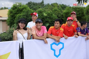 Photo HDBank Green Marathon 2025 - 3f21c281bbbc50d53ceaeb665ab0cb20.jpg