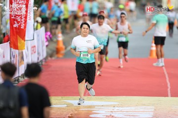 Ảnh sự kiện HDBank Green Marathon 2025 - 3f233c14f8556520d8c2f753b30ead5c.jpg