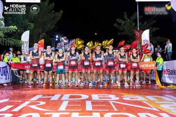 Photo HDBank Green Marathon 2025 - 3f2639f51c71e8cc43848bcb37f71522.jpg