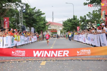 Photo HDBank Green Marathon 2025 - 3f28d103840decc1f0897f61983a15c9.jpg