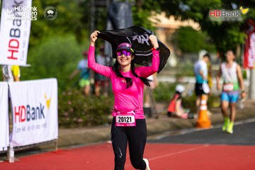 Photo HDBank Green Marathon 2025 - 3f29ef257f5bb1782cf6edc4431daf22.jpg