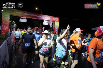 Photo HDBank Green Marathon 2025 - 3f2deb1695cc1a46cdab3bee93e75bc3.jpg