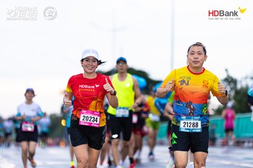 Photo HDBank Green Marathon 2025 - 3f2e2f1b429ef0ca0918d5b4197e6eb6.jpg