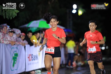 Photo HDBank Green Marathon 2025 - 3f2fcc9fa9678a16ac89b37f54e5d933.jpg
