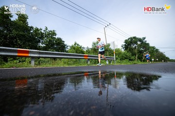 Photo HDBank Green Marathon 2025 - 3f3140cfeb8ce9b00ed89b768640e515.jpg