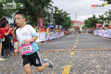 Photo HDBank Green Marathon 2025 - 3f348c2ab48d4563dbf50f5d26143153.jpg