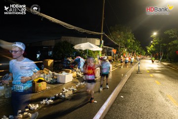 Photo HDBank Green Marathon 2025 - 3f3b331e18b529dc7f423a615c22e847.jpg