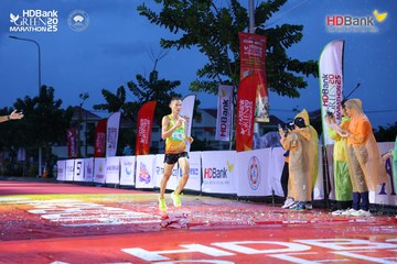 Photo HDBank Green Marathon 2025 - 3f4093124a0f908c043005cc5adb5d9c.jpg