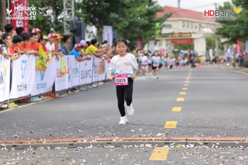 Photo HDBank Green Marathon 2025 - 3f41800f185478973dcd7fd73eab4e8f.jpg
