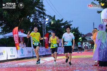 Photo HDBank Green Marathon 2025 - 3f43b4aa20f8ba9cad4e6e1f2c789bd5.jpg