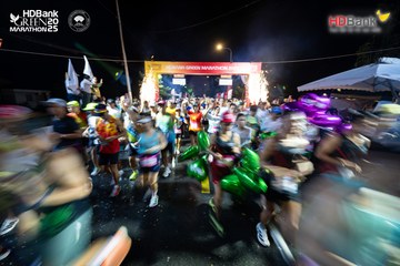 Photo HDBank Green Marathon 2025 - 3f4f3a24aa1573ff391c3ba8f7cfc8c9.jpg