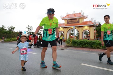Ảnh sự kiện HDBank Green Marathon 2025 - 3f5119fb394e8e85e6b620fd5fdcb428.jpg