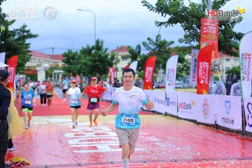 Photo HDBank Green Marathon 2025 - 3f511eb2e0e48d6bcca9baf228505ecb.jpg