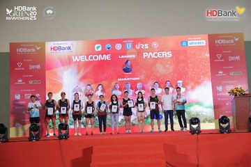 Photo HDBank Green Marathon 2025 - 3f541dcb0358f067cf10e2fc62f787e5.jpg