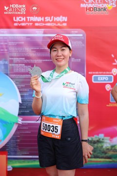 Photo HDBank Green Marathon 2025 - 3f55ff157da6837954c0ad4ca69ef622.jpg