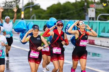 Photo HDBank Green Marathon 2025 - 3f57f5f16bae5ad7d0fcfd97f05ddf64.jpg