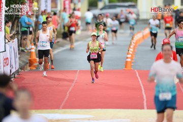 Ảnh sự kiện HDBank Green Marathon 2025 - 3f59a209ad453fe506a74c6e09fc3b9d.jpg