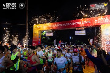 Ảnh sự kiện HDBank Green Marathon 2025 - 3f5f72b1c20945caa1be3d339500ee17.jpg